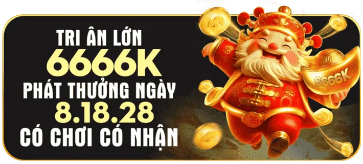 Khuyến mãi độc quyền loto188
