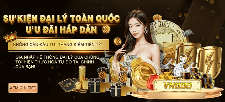 Truy cập trang chủ Loto188