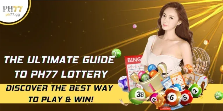 Khuyến mãi độc quyền Loto188 Live Casino