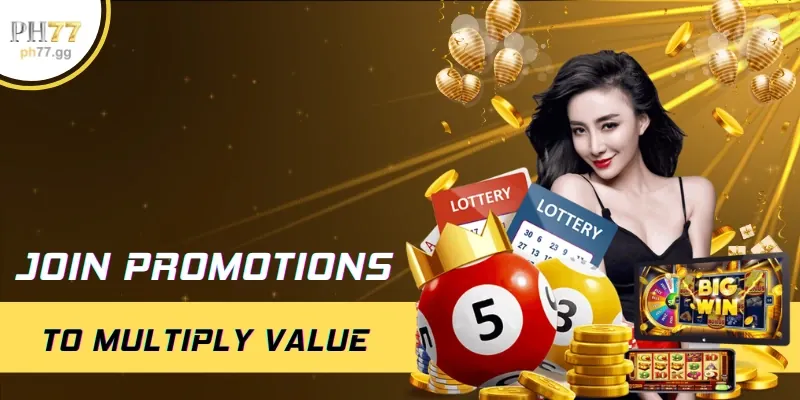 Thông báo cập nhật hệ thống loto188