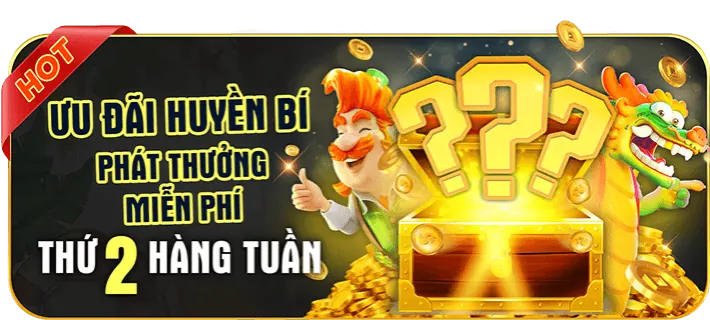 Game Nổ Hũ Hoa Quả Cổ Điển