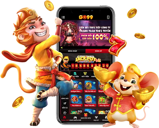 Đa dạng trò chơi loto188 com