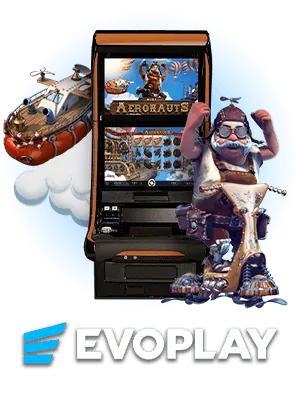 Giao diện thân thiện và trải nghiệm người dùng Loto188