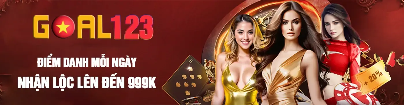 Banner khuyến mãi đăng ký và đăng nhập loto188.com