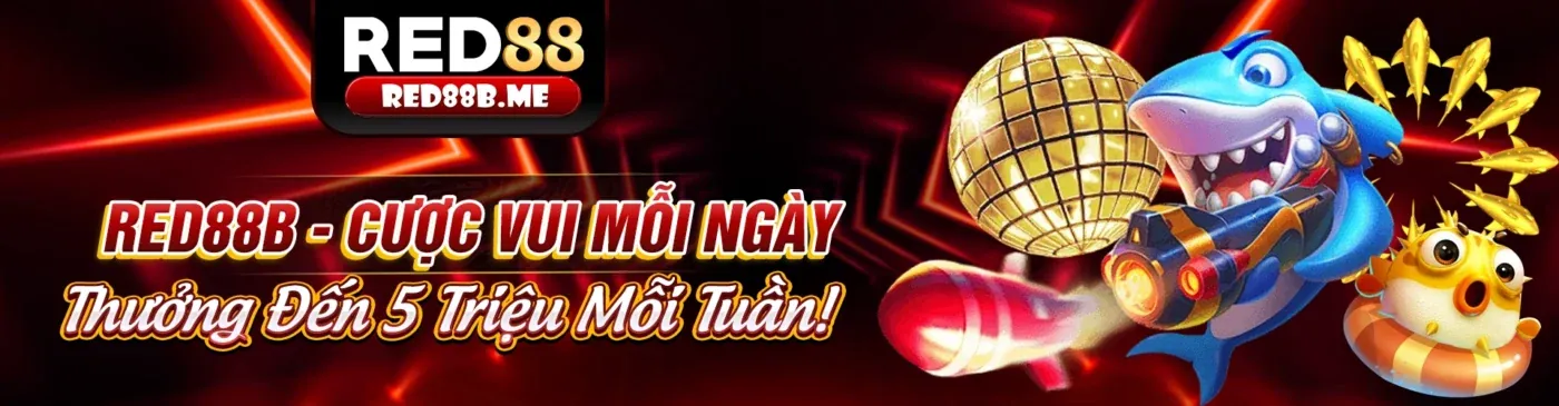 Giao diện cá cược thể thao Loto188