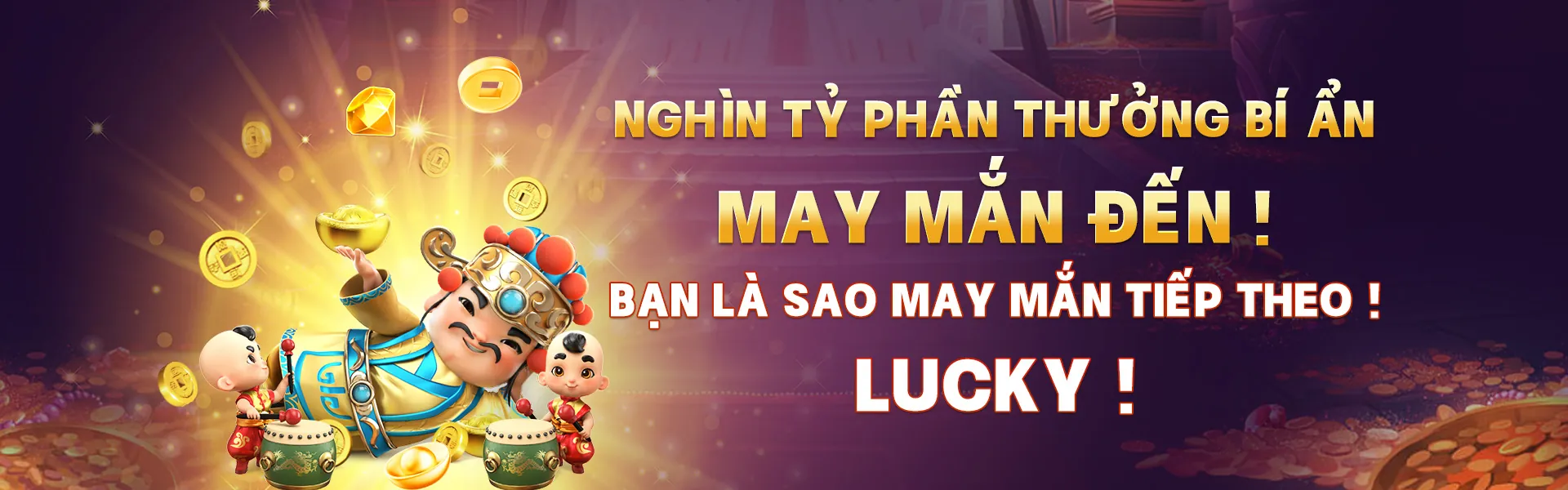 Tin tức và khuyến mãi loto188 com đăng nhập