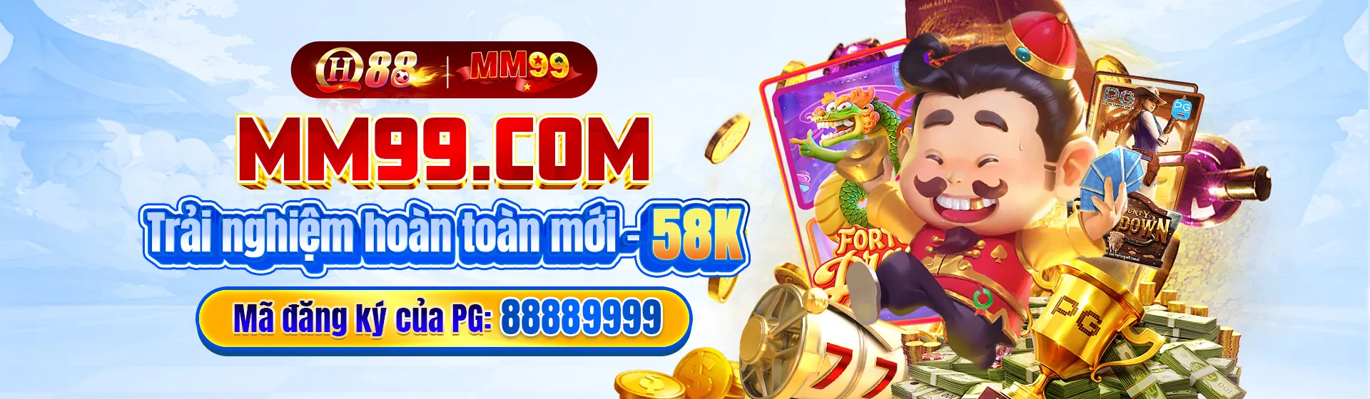 Loto188 Casino Trực Tuyến