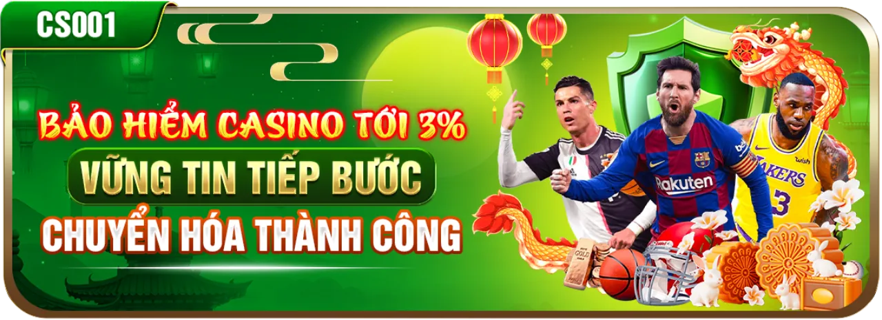 Hình ảnh hỗ trợ khách hàng loto188