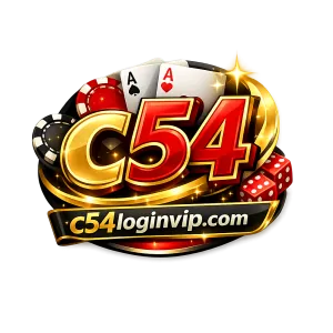 Các trò chơi cá cược tại zbet88