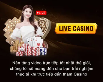 Các chương trình khuyến mãi và ưu đãi Loto188