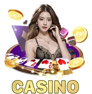 Nạp tiền Loto188 qua thẻ cào điện thoại