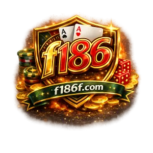 Các chương trình khuyến mãi zbet88