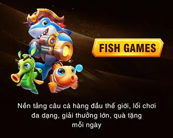 Trò chơi Nổ hũ (Slot games) tại Loto188 với giải độc đắc