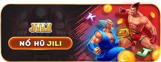 Tải ứng dụng zbet88