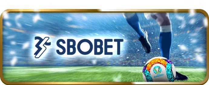Các phương thức nạp tiền tại zbet88