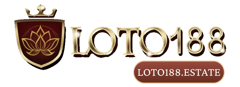 loto188 com đăng nhập