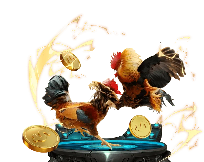 Cấp độ VIP Đồng