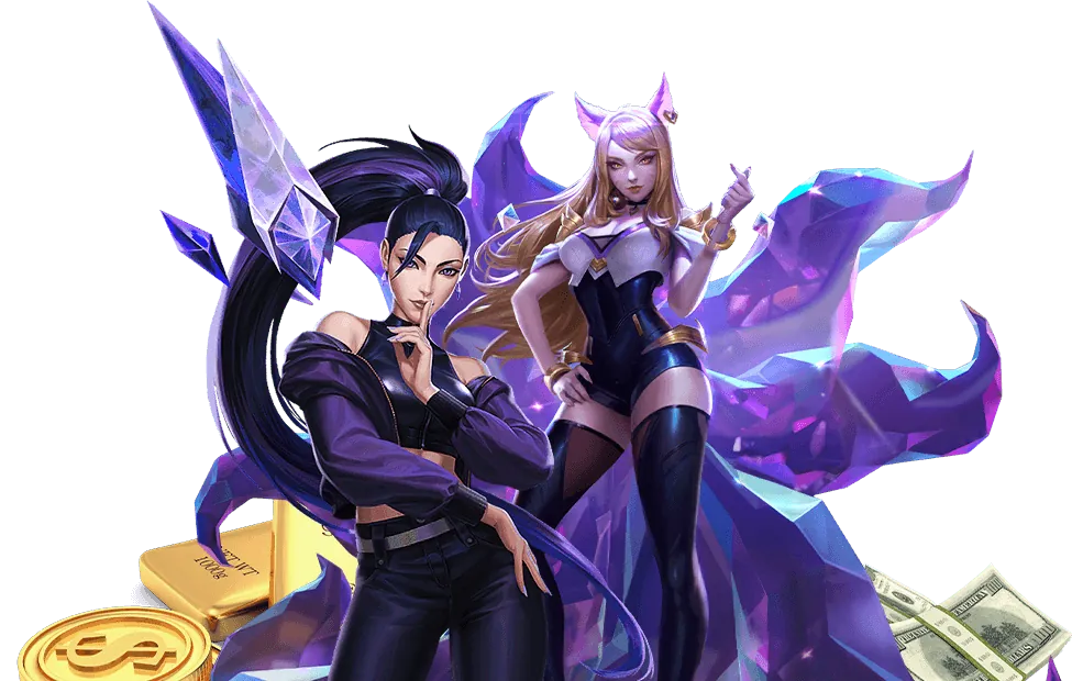 Giao diện cá cược đá gà Loto188