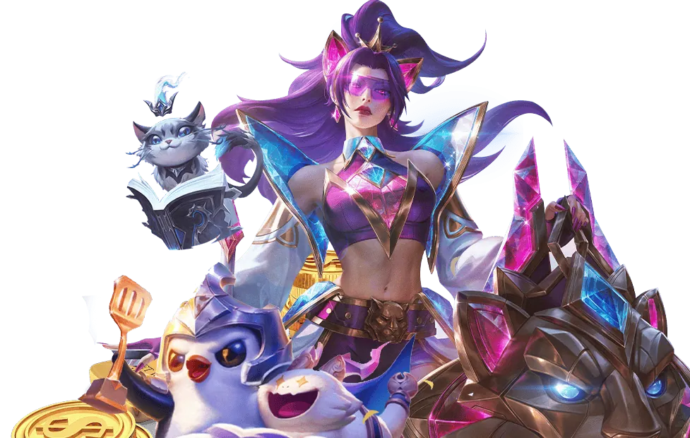 Biểu tượng bảo mật và an toàn của Loto188