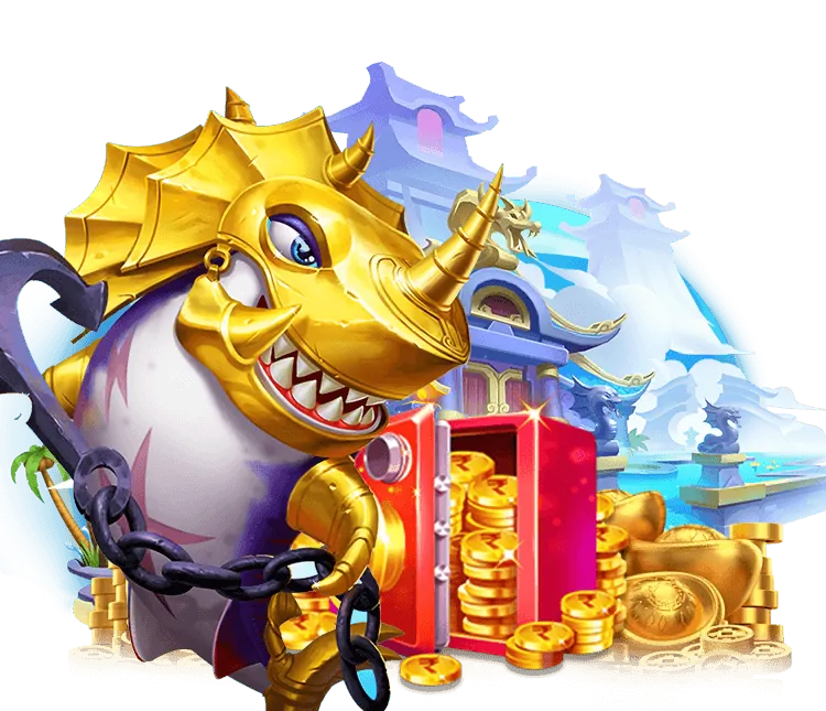Giải thích cơ chế hoạt động của Slot Game