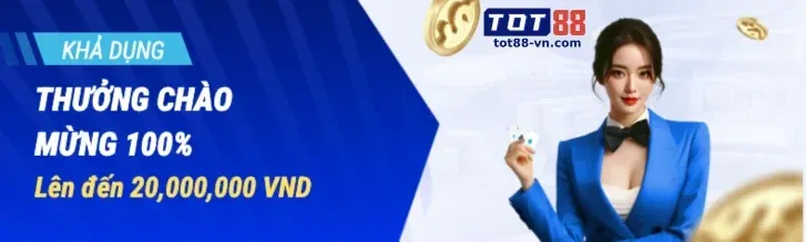 Hướng dẫn đăng ký tài khoản Loto188