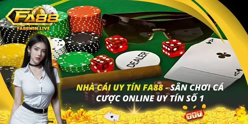 An toàn bảo mật loto188