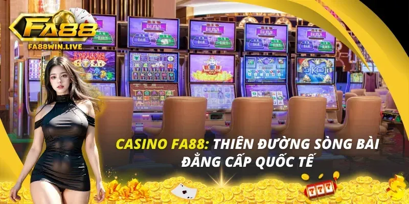 Mẹo chơi nổ hũ loto188