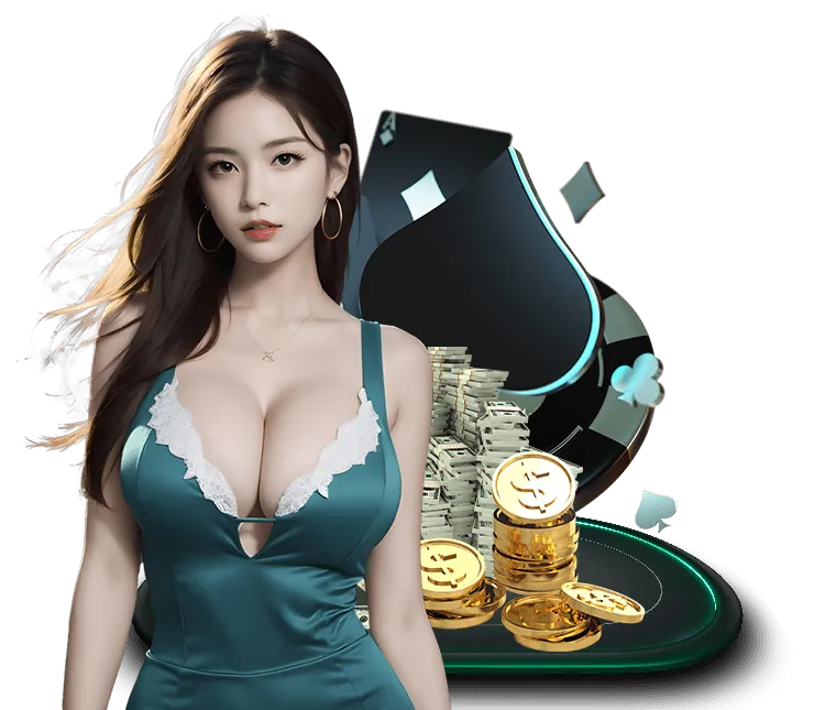 Chọn sảnh Live Casino