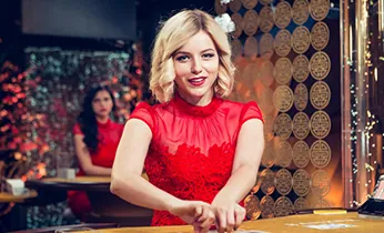 Hỗ trợ khách hàng 24/7 của Loto188