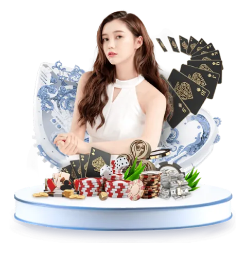 Đa dạng các trò chơi cá cược tại loto188 com