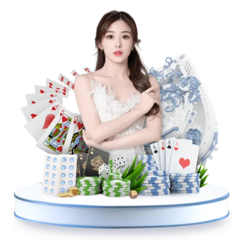 Hướng dẫn tải Loto188 cho Android